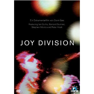 Joy Division