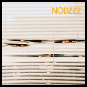 Nodzzz - Nodzzz