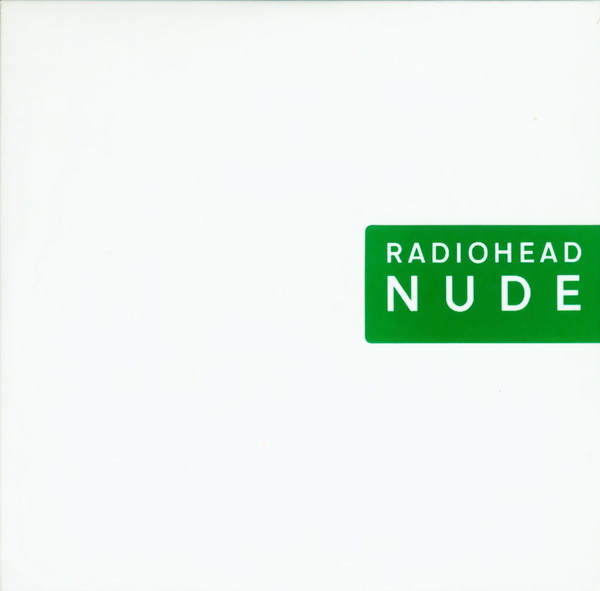 Radiohead