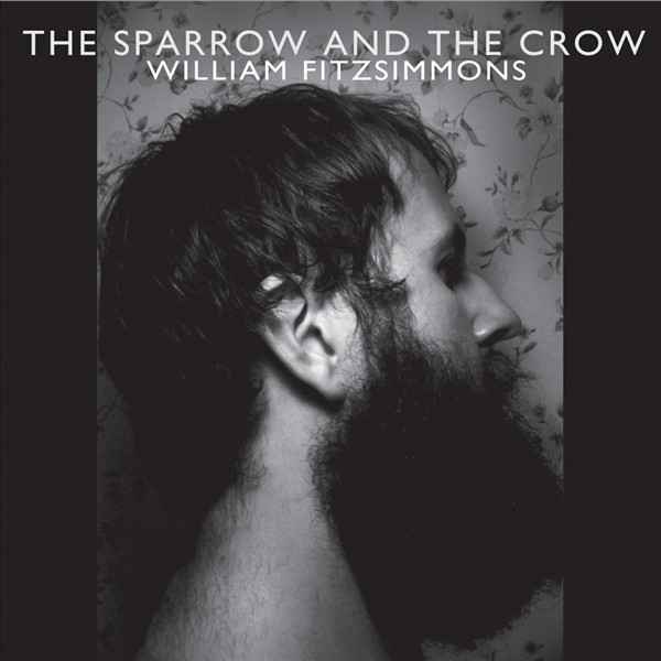 William Fitzsimmons - The Sparrow And The Crow