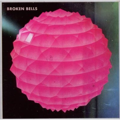 Broken Bells - Broken Bells