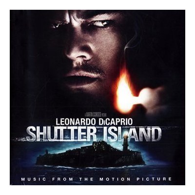 Shutter Island