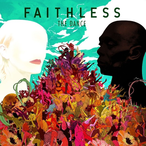 Faithless