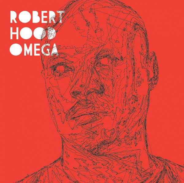 Robert Hood