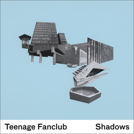 Teenage Fanclub