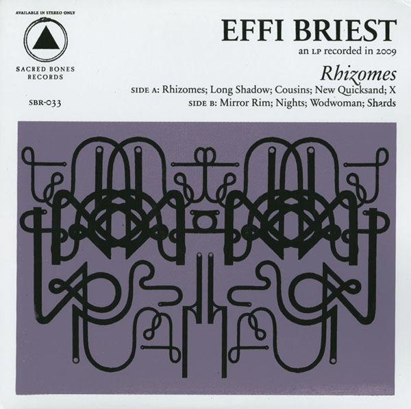 Effi Briest