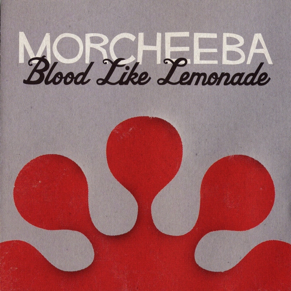 Morcheeba