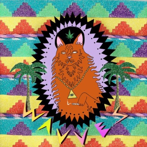 Wavves