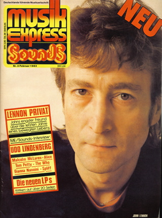 Musikexpress 02 1983
