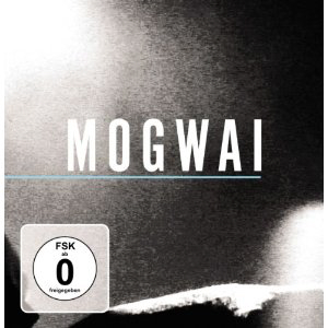 Mogwai