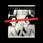 Curry And Coco - Sex Is Fashion