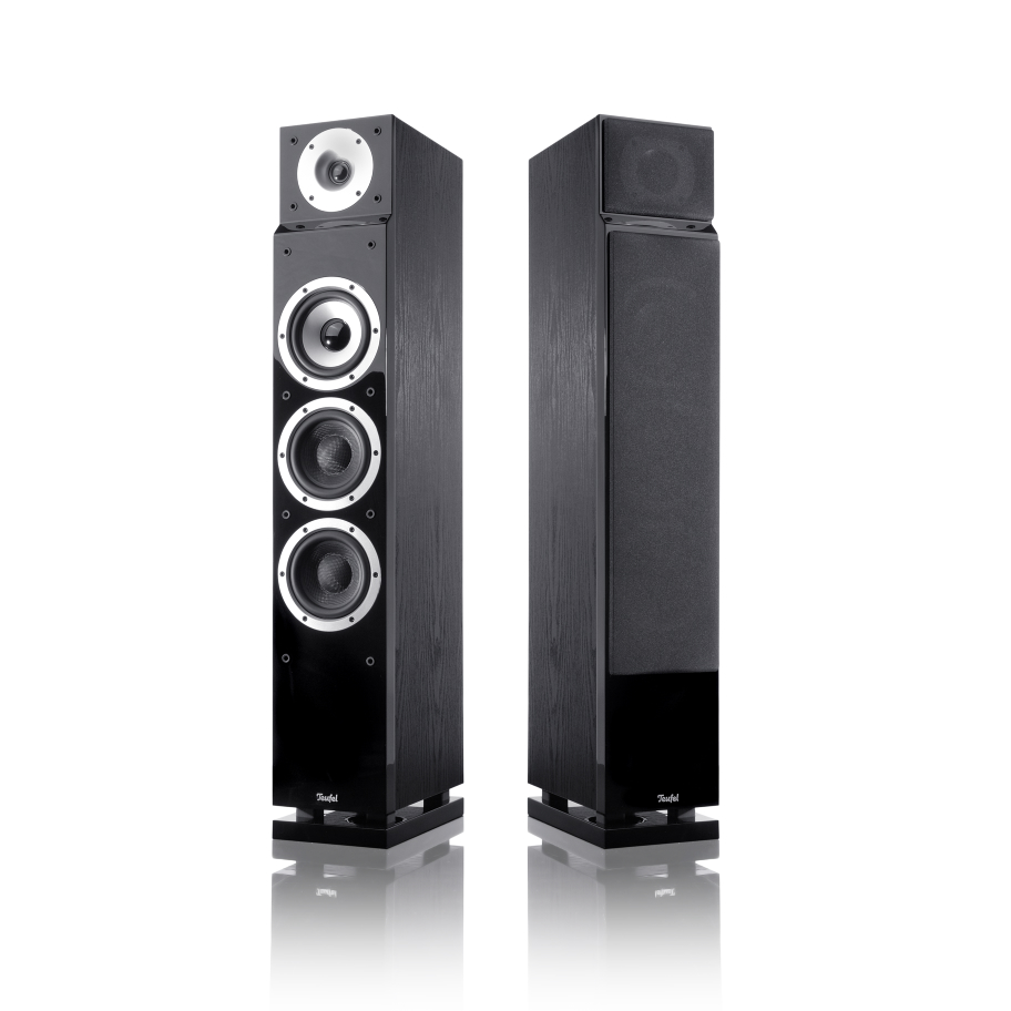 Teufel T 400