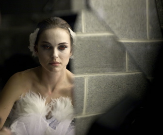 Black Swan