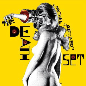 The Death Set - Michel Poiccard