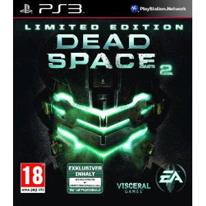 Dead Space 2