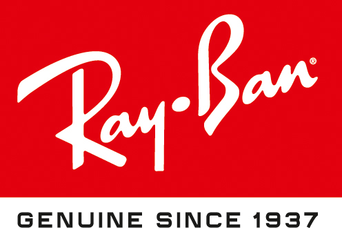 Ray-Ban