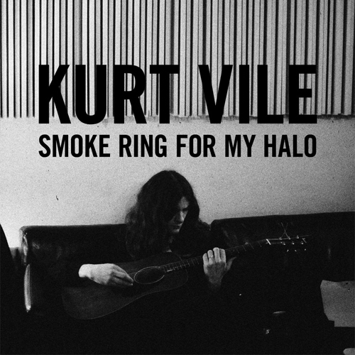 Kurt Vile