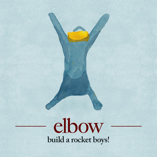 Elbow