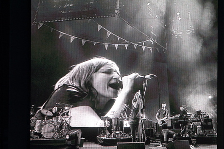 Portishead