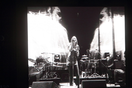 Portishead