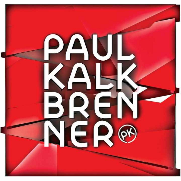 Paul Kalkbrenner