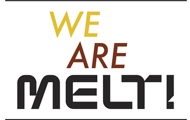 We Are Melt