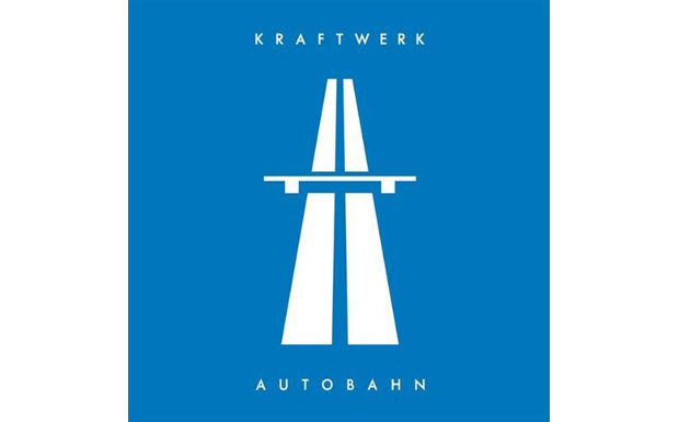 Kraftwerk