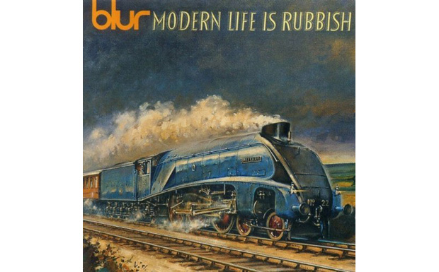 Blur