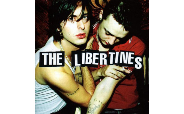 Libertines