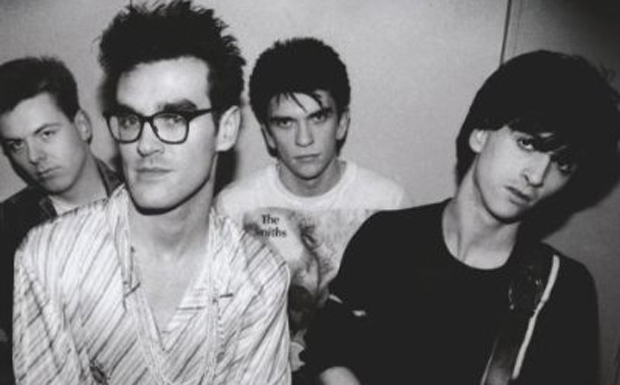 The Smiths