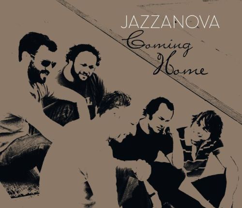 Jazzanova