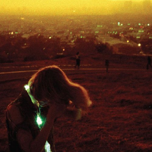 Era Extraña von Neon Indian