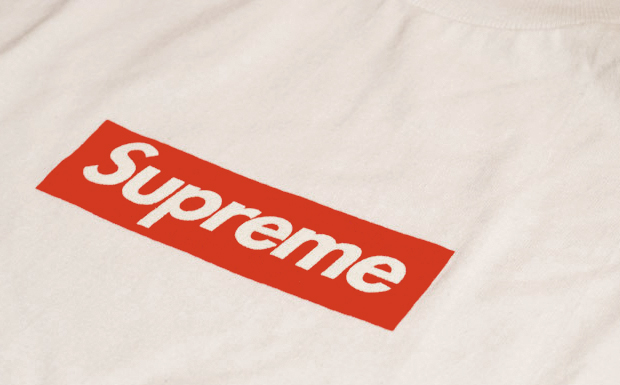 Supreme London