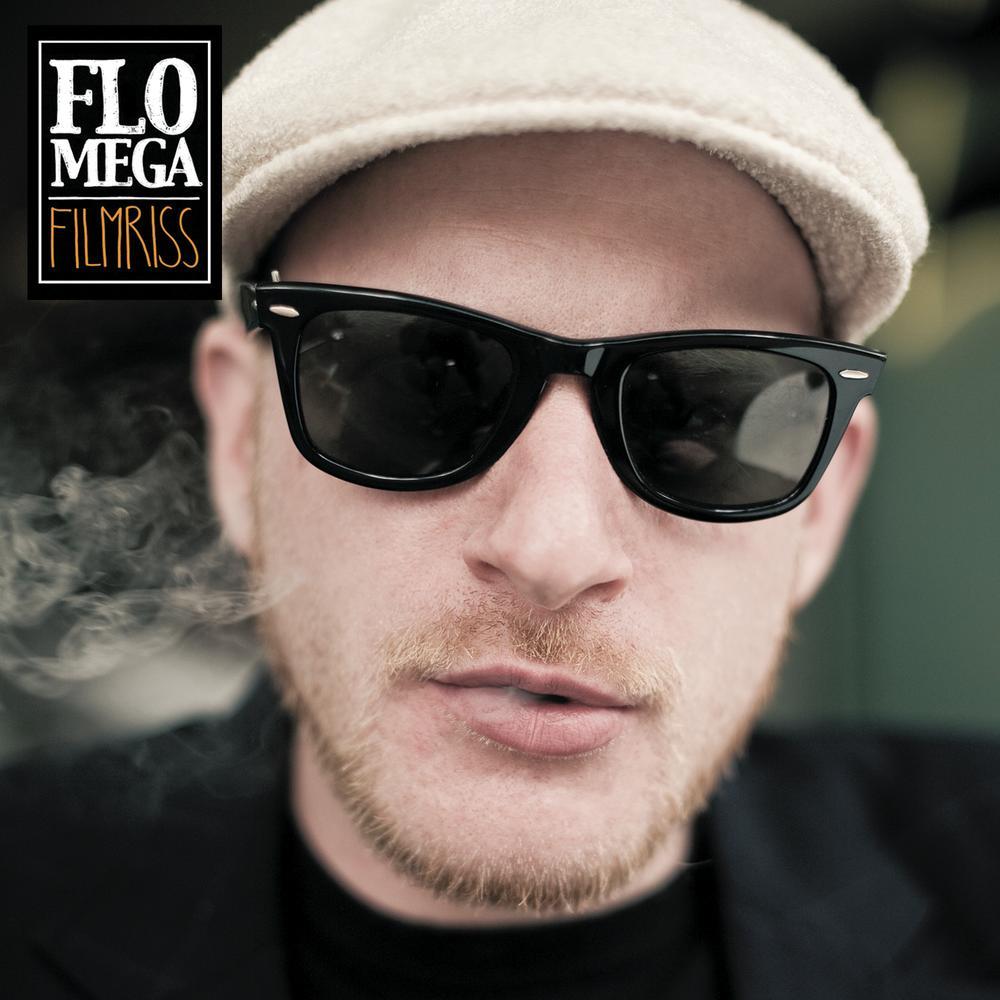 Flo Mega - Zurück