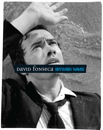 David Fonseca