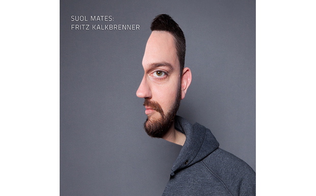 Fritz Kalkbrenner – Suol Mates