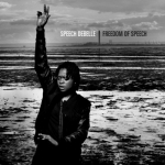 Speech Debelle - Freedom Of Speech