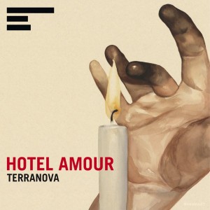 Terranova - Hotel Amour