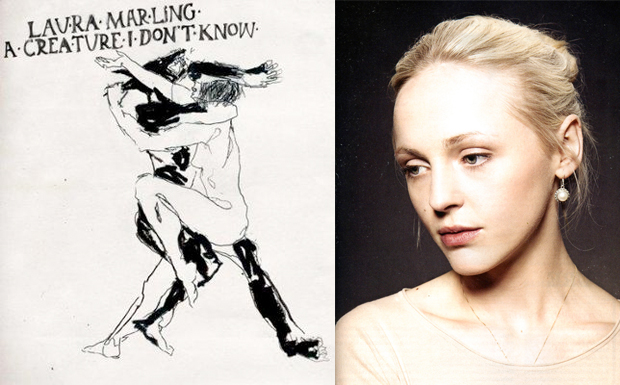 Laura Marling