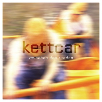 Kettcar