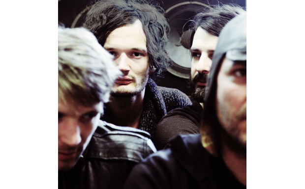 Apparat