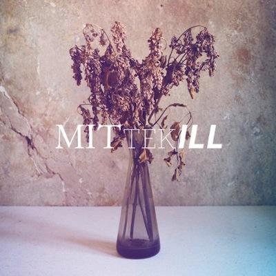 Mittekill - All But Bored, Weak And Old