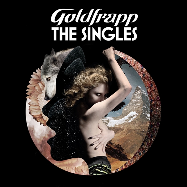 Goldfrapp