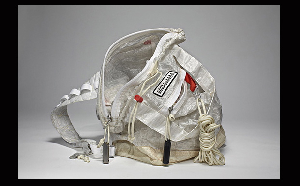 Tom Sachs – Nike