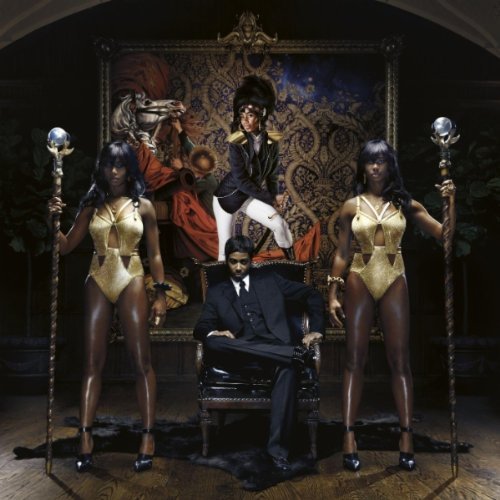 Santigold