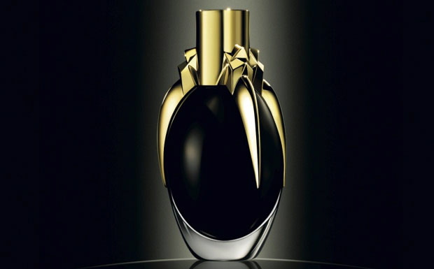 Lady Gaga – Fame