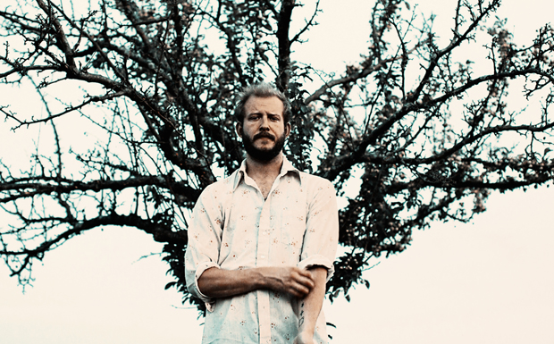 Bon Iver