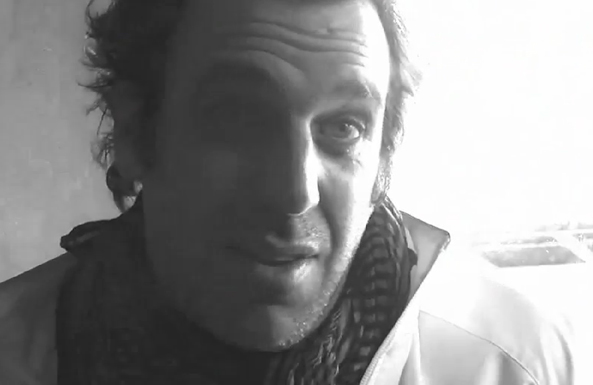 Chilly Gonzales