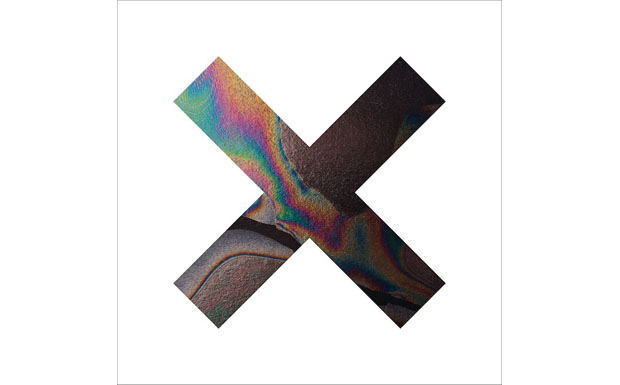 The XX - COEXIST