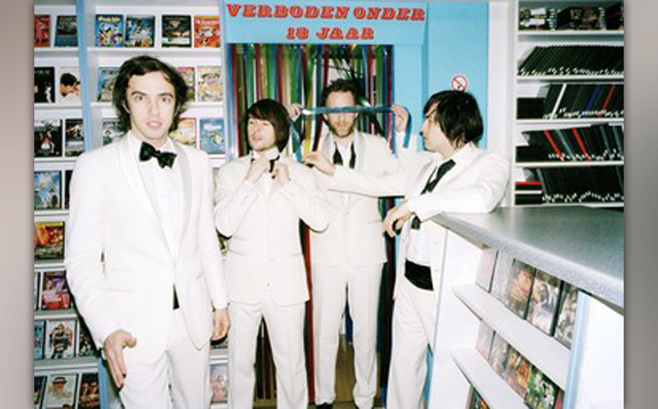 Soulwax